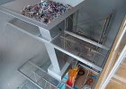 展示模型(連載2) 展示模型(連載2)