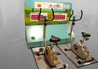 展示模型(連載4) 展示模型(連載4)