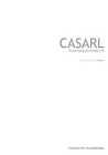 カサールシリーズ- アトムリビンテック株式会社 カサールシリーズ- アトムリビンテック株式会社