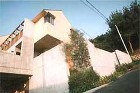 東大阪市 東大阪市