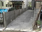 有限会社山田工業の施工事例 有限会社 山田工業 施工事例