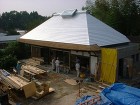 hitachioomiya-koizumi_45 hitachioomiya-koizumi_45