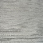 ポリーブルの特注色刷毛引き仕上げの壁サンプル ポリーブルの特注色刷毛引き仕上げの壁サンプル