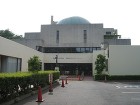 埼玉県朝霞市 外壁塗装 塗装前 埼玉県朝霞市 外壁塗装 塗装前