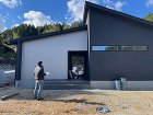 総点検スタイル 総点検スタイル