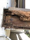 ベランダ補修工事 (62) ベランダ補修工事 (62)