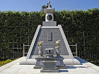 永代供養墓 永代供養墓