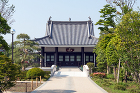 宗教施設/社寺 宗教施設/社寺