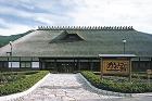 宿泊施設 宿泊施設