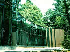 HASEGAWA VILLA HASEGAWA VILLA