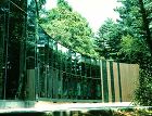 HASEGAWA VILLA 外観 HASEGAWA VILLA 外観