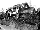 (麻布桜田町)山田邸 (麻布桜田町)山田邸