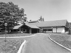 軽井沢ホテルゴルフクラブハウス 軽井沢ホテルゴルフクラブハウス