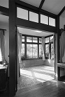 日光室 日光室