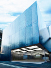 GO-SEES Hiroo Studio GO-SEES Hiroo Studio