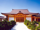 Jyozai-ji Temple Jyozai-ji Temple