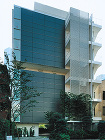 Kioi Art Gallery Kioi Art Gallery