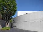 K House (Designed by Tadao Ando Architect & Associates) K House (Designed by Tadao Ando Architect & Associates)