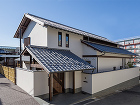 まるやま 典雅きもの学院 小金井本校 まるやま 典雅きもの学院 小金井本校