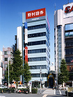 A-01 bldg. A-01 bldg.