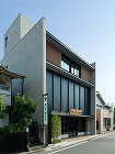 米忠・並木園 米忠・並木園