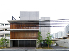 三井住友海上 赤坂クラブ 三井住友海上 赤坂クラブ