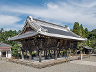 真言宗智山派大本山 成田山新勝寺 真言宗智山派大本山 成田山新勝寺