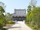 黄檗宗 祥應寺 黄檗宗 祥應寺
