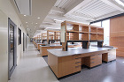 MAIN LAB. MAIN LAB.
