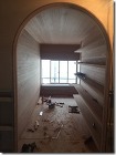 IMG_1610 IMG_1610