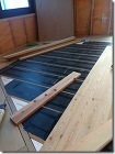 IMG_2417 IMG_2417