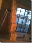 IMG_1035 IMG_1035