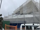 IMG_0062 IMG_0062