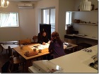 IMG_1962 IMG_1962