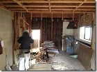 IMG_2404 IMG_2404