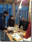 IMG_3600 IMG_3600