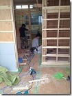 IMG_4200 IMG_4200