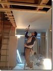 IMG_3154 IMG_3154