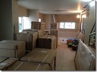 IMG_3151 IMG_3151