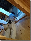 IMG_1986 IMG_1986
