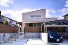 狭山市 K邱 狭山市 K邱