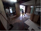 IMG_0072 IMG_0072