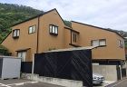 ルミステージ 施工後 ルミステージ 施工後