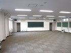 幌西まちづくりセンター･幌西会館リニューアルほか改修工事