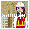 sample