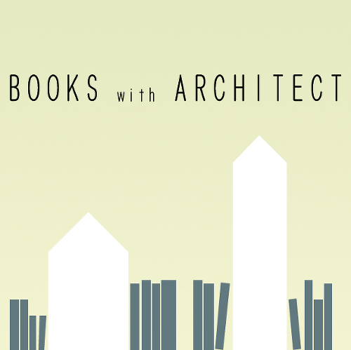 Books With Architect 第12回 建築家 伊藤 暁と 外側 建築 Kenken Books With Architect 第12回 建築家 伊藤 暁と 外側 建築 Kenken