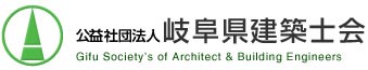 第37回 建築文化講演会　建築家 猪熊純 氏