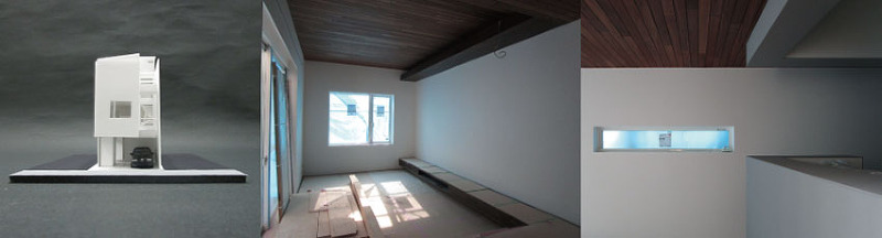 「天王町の住宅」OPENHOUSE 開催!