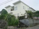 仙台市太白区でオープンハウス（住宅完成見学会）を開催致します。