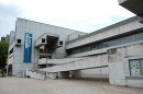ARTPLAZA U_40建築家展2017開催決定!出展者募集!